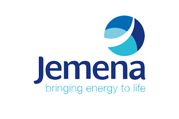 Jemena logo