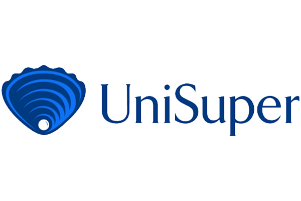 Unisuper logo