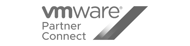 Vmware logo