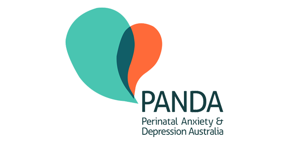 partnerships-panda