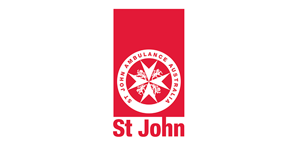 partnerships-stjohn