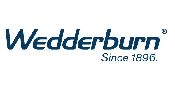 partnerships-wedderburn