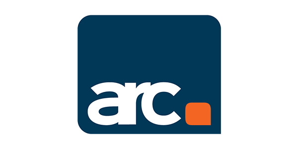 partnerships-arc