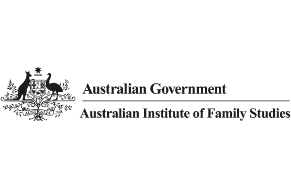 Australian-Institute-of-Family-Studies-Logo-600x400