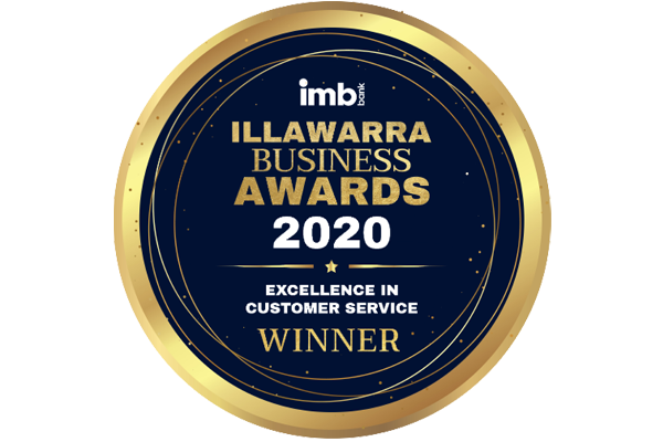 Illawara-business-awards-update