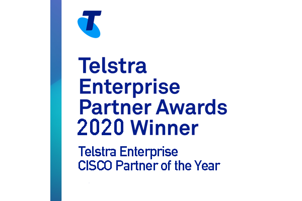 cisco-partner-of-the-year-2020-update