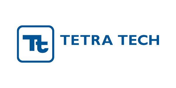 TetraTech-Logo