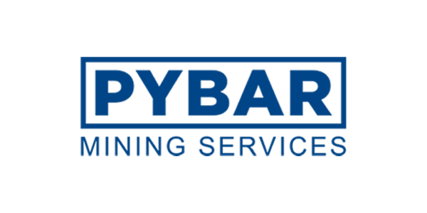 true-partnerships-600x300-Pybar