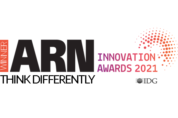 ARN-think-differently