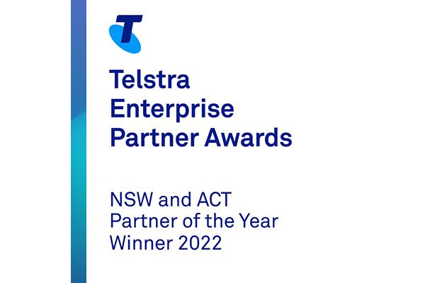 NSW-and-ACT-partner-of-the-Year
