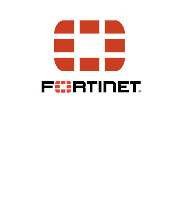 Why choose Fortinet for your Network Security as a Service solution