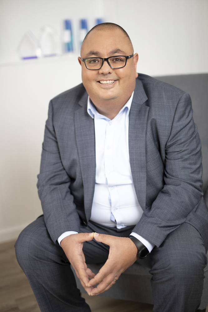Beyond imagination: My personal encounters with IoT’s unstoppable evolution