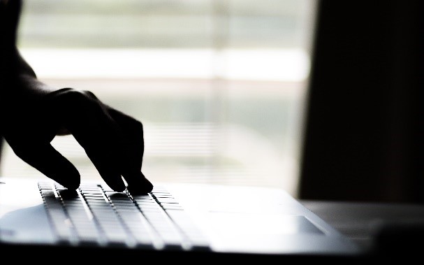 The growing importance of cybersecurity in IoT and future tech