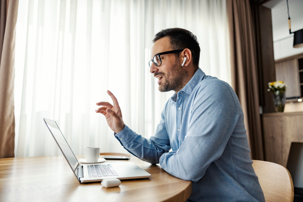 Enhance your customer engagement with CentrePal