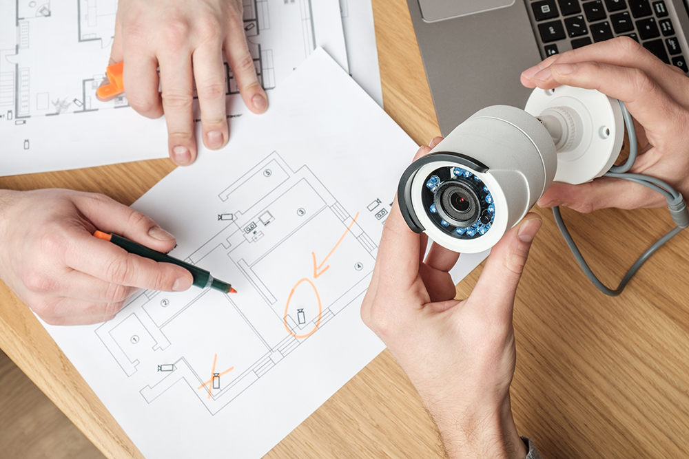Leveraging video data for local government