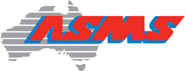 ASMS