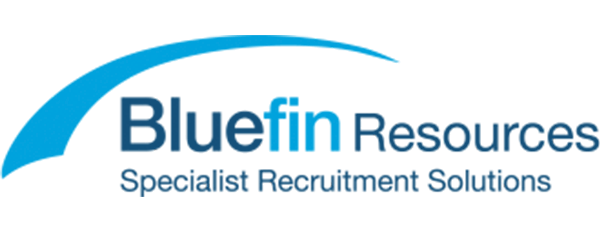 Bluefin resources
