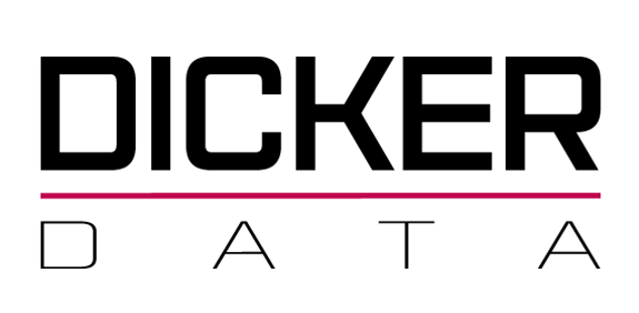 Dicker Data