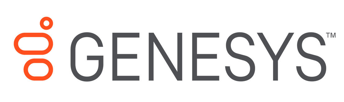 Genesys_company-Logo.wine_-scaled
