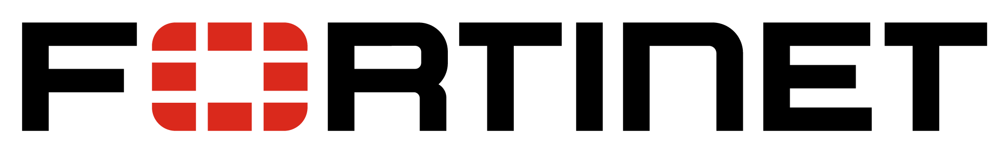 Fortinet-logo-rgb-black-red