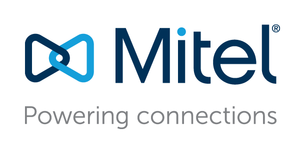 Mitel-LogoTag-RGB