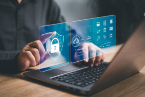 ISO 27001 certification Australia