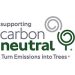 carbon-neutral